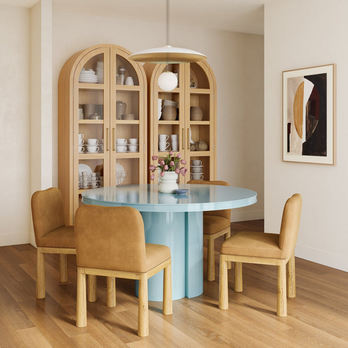 elora-blue-lacquer-round-dining-table-2