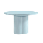 elora-blue-lacquer-round-dining-table-3