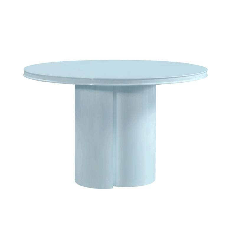 elora-blue-lacquer-round-dining-table-3