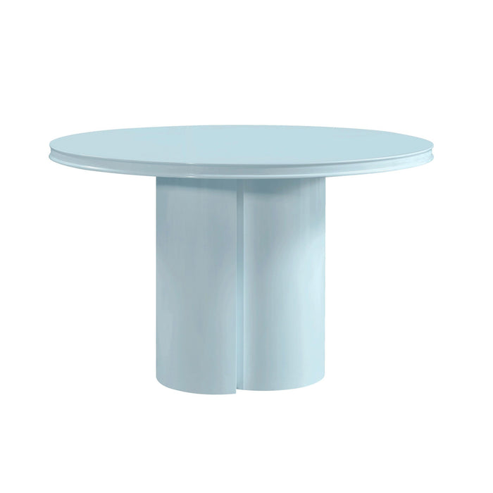 elora-blue-lacquer-round-dining-table-3