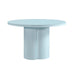 elora-blue-lacquer-round-dining-table-3