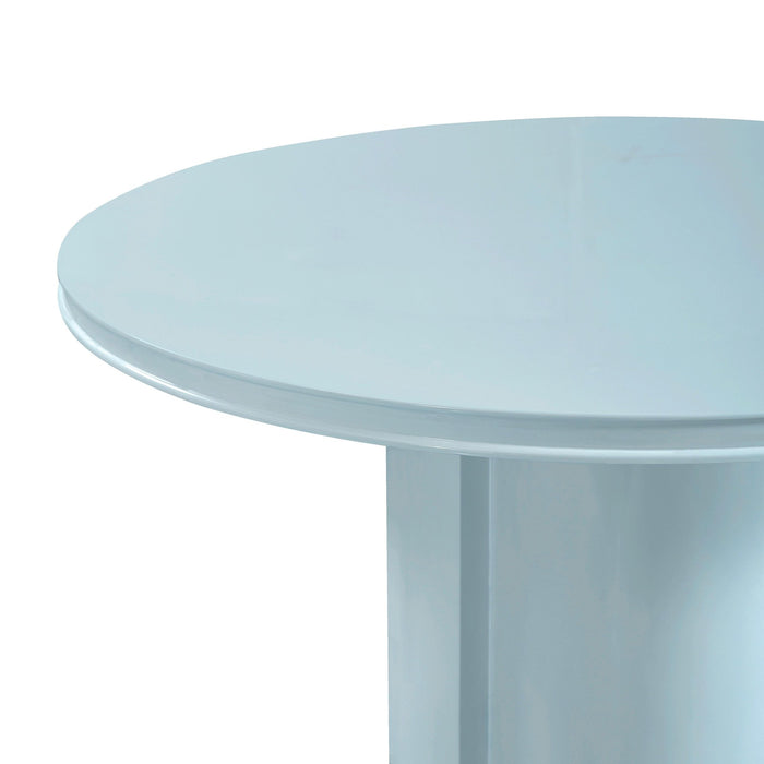 elora-blue-lacquer-round-dining-table-4