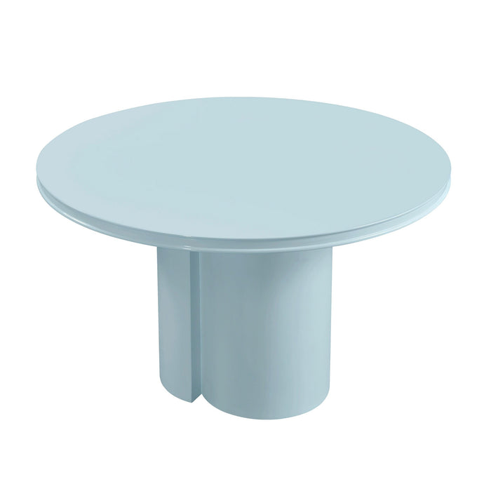 elora-blue-lacquer-round-dining-table-5