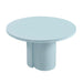 elora-blue-lacquer-round-dining-table-5