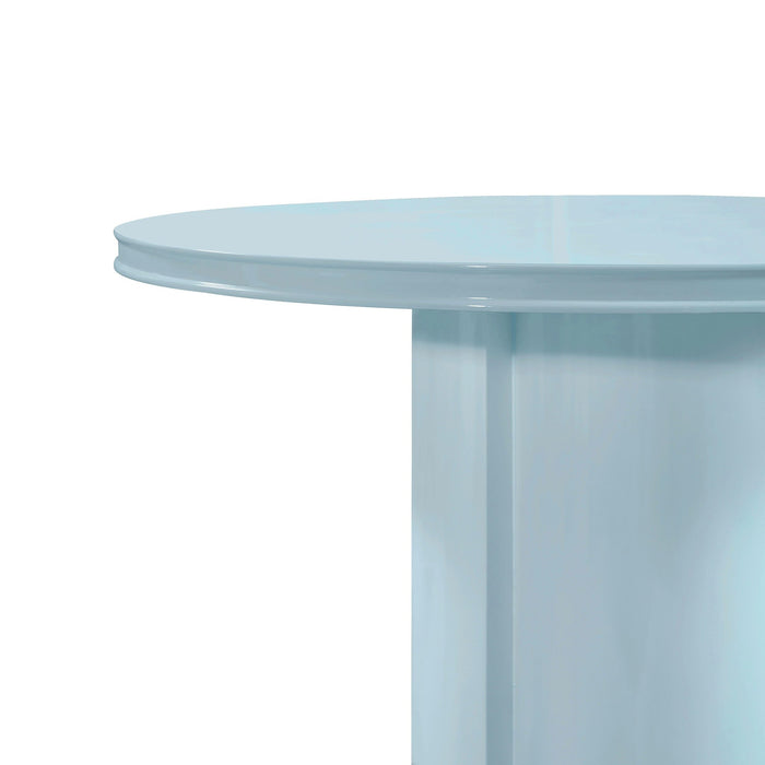 elora-blue-lacquer-round-dining-table-6