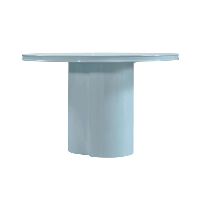 elora-blue-lacquer-round-dining-table-7