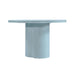 elora-blue-lacquer-round-dining-table-7