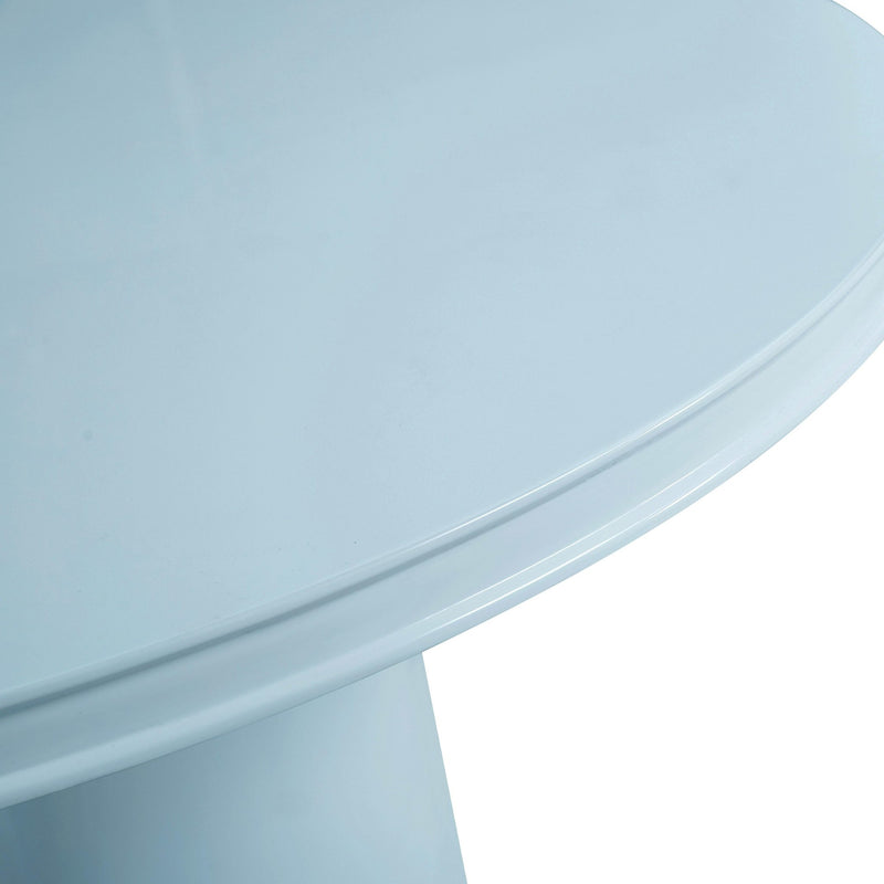 elora-blue-lacquer-round-dining-table-8