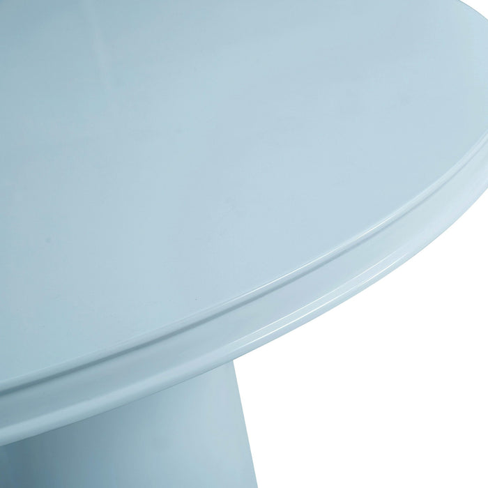elora-blue-lacquer-round-dining-table-8