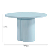 elora-blue-lacquer-round-dining-table-9