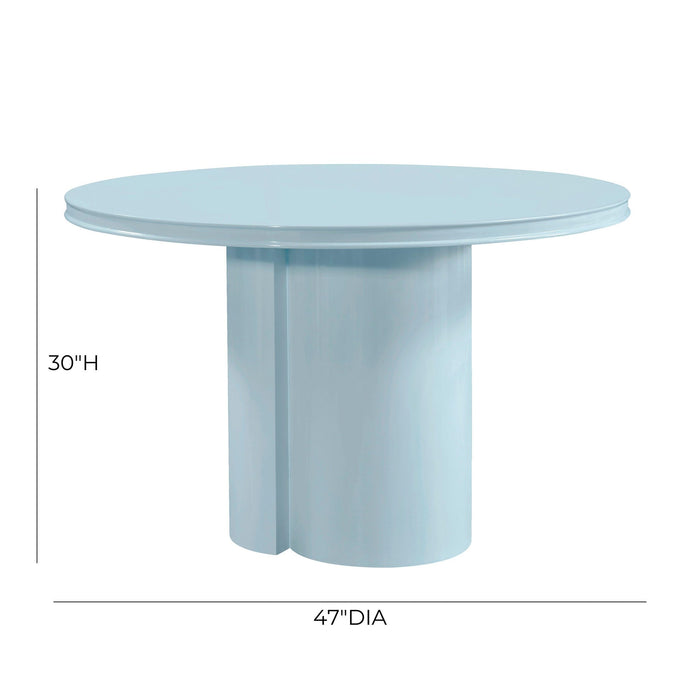 elora-blue-lacquer-round-dining-table-9