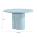 elora-blue-lacquer-round-dining-table-9