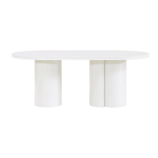 elora-white-lacquer-oval-dining-table-1