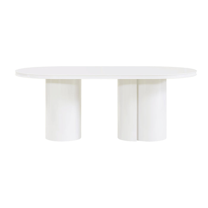 elora-white-lacquer-oval-dining-table-1