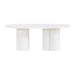 elora-white-lacquer-oval-dining-table-1