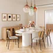 elora-white-lacquer-oval-dining-table-2