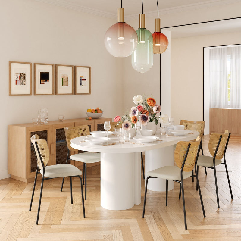 elora-white-lacquer-oval-dining-table-2
