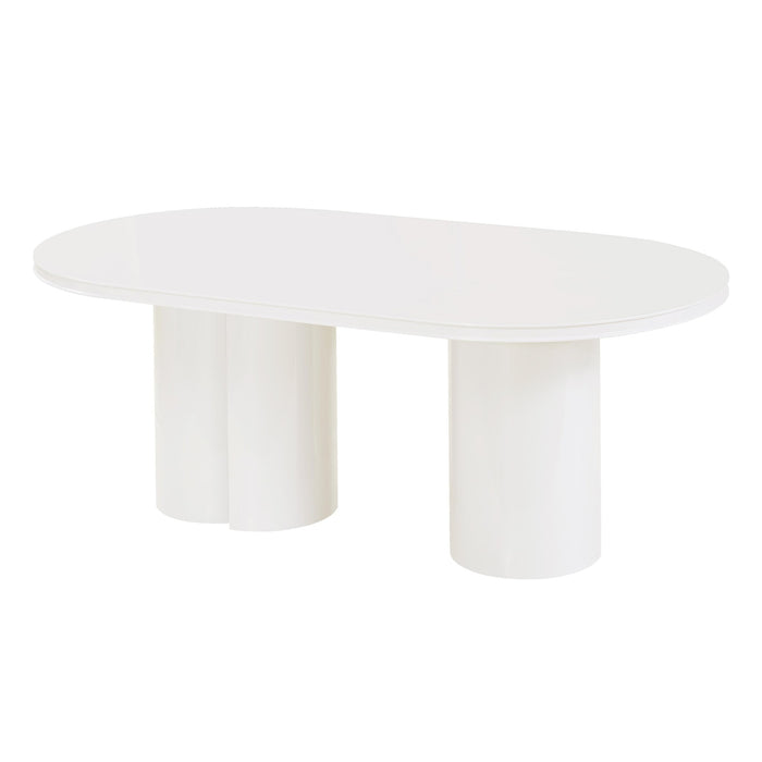 elora-white-lacquer-oval-dining-table-3