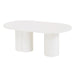 elora-white-lacquer-oval-dining-table-3