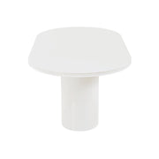 elora-white-lacquer-oval-dining-table-4