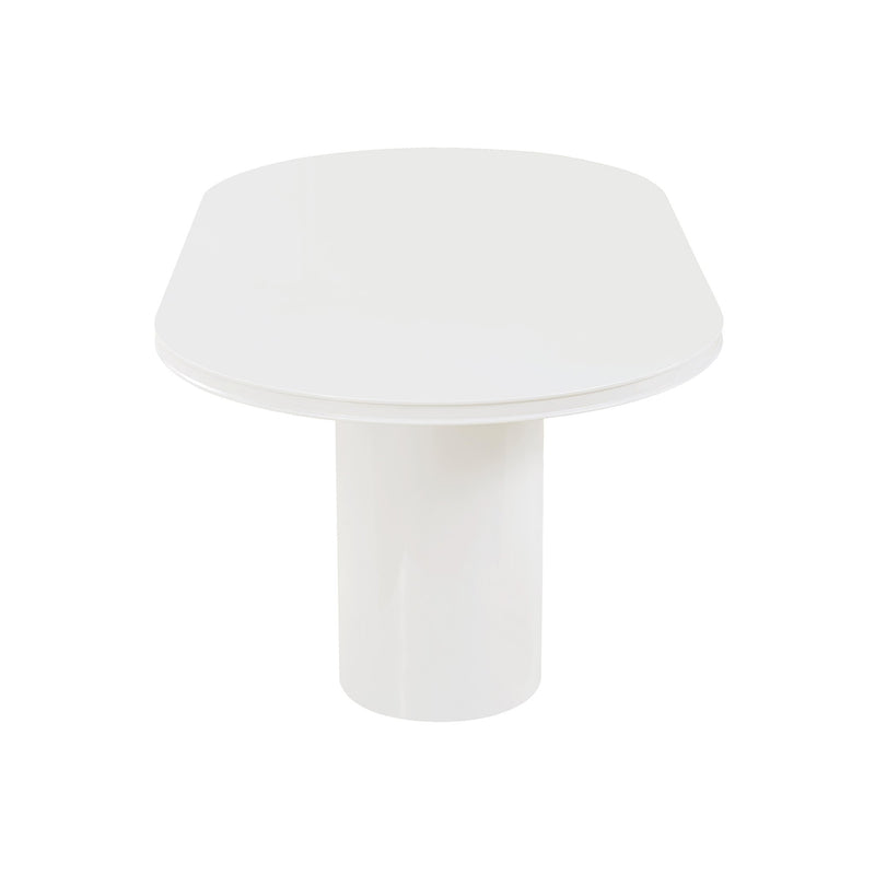 elora-white-lacquer-oval-dining-table-4