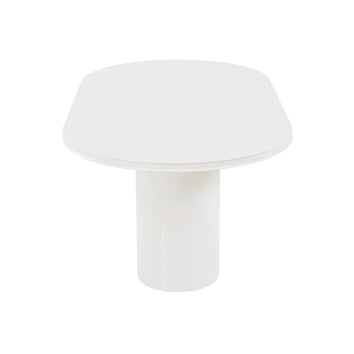elora-white-lacquer-oval-dining-table-4