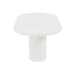 elora-white-lacquer-oval-dining-table-4