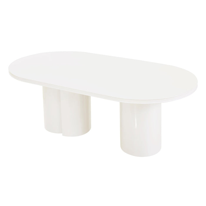 elora-white-lacquer-oval-dining-table-5
