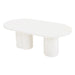 elora-white-lacquer-oval-dining-table-5