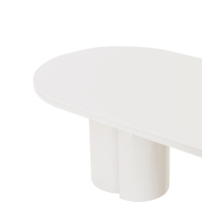 elora-white-lacquer-oval-dining-table-6