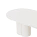 elora-white-lacquer-oval-dining-table-6
