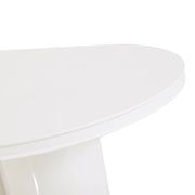 elora-white-lacquer-oval-dining-table-7
