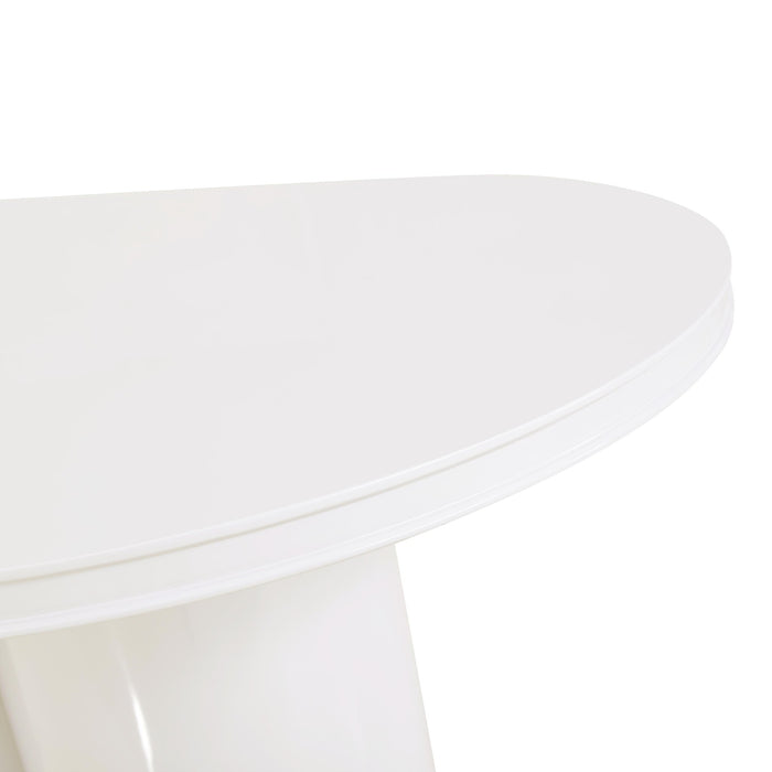 elora-white-lacquer-oval-dining-table-7