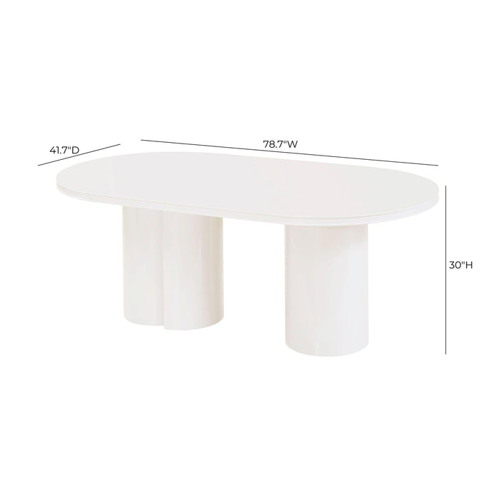 elora-white-lacquer-oval-dining-table-8