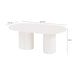 elora-white-lacquer-oval-dining-table-8