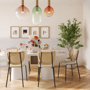 elora-white-lacquer-oval-dining-table-9