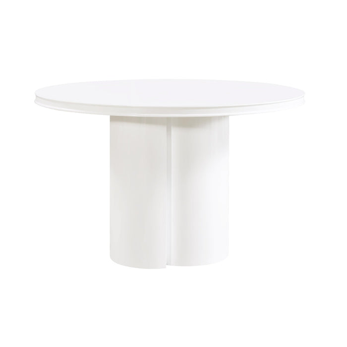 elora-white-lacquer-round-dining-table-1
