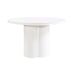 elora-white-lacquer-round-dining-table-1