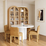 elora-white-lacquer-round-dining-table-2