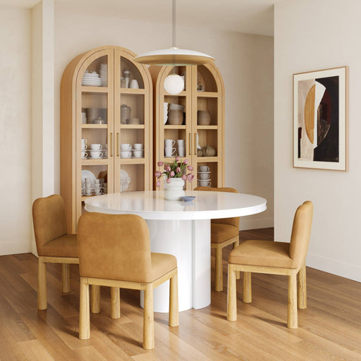 elora-white-lacquer-round-dining-table-2