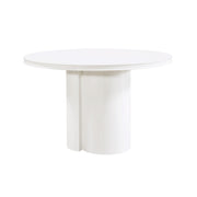 elora-white-lacquer-round-dining-table-3
