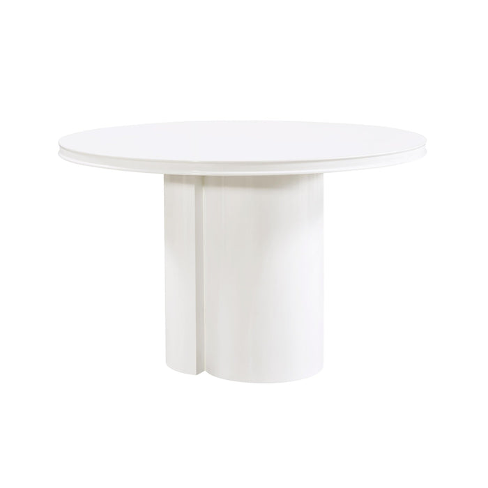 elora-white-lacquer-round-dining-table-3