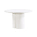 elora-white-lacquer-round-dining-table-3