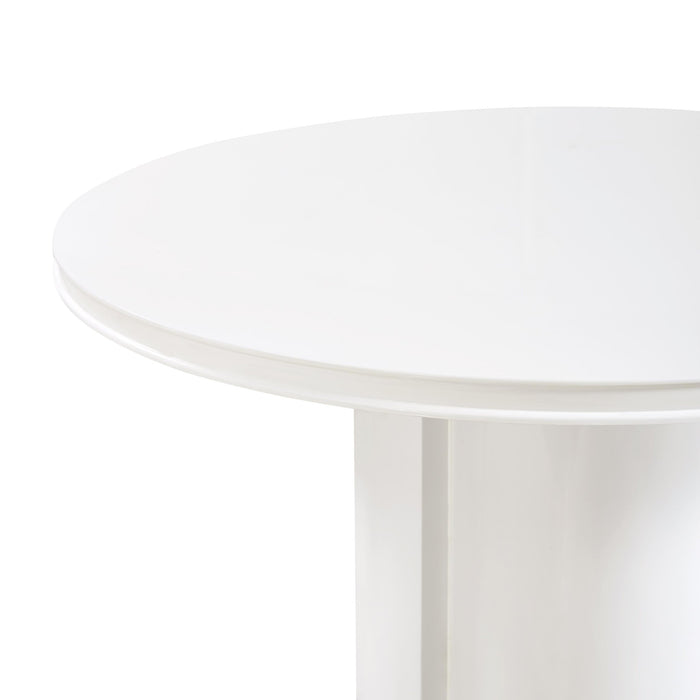 elora-white-lacquer-round-dining-table-4
