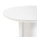 elora-white-lacquer-round-dining-table-4