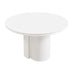 elora-white-lacquer-round-dining-table-5