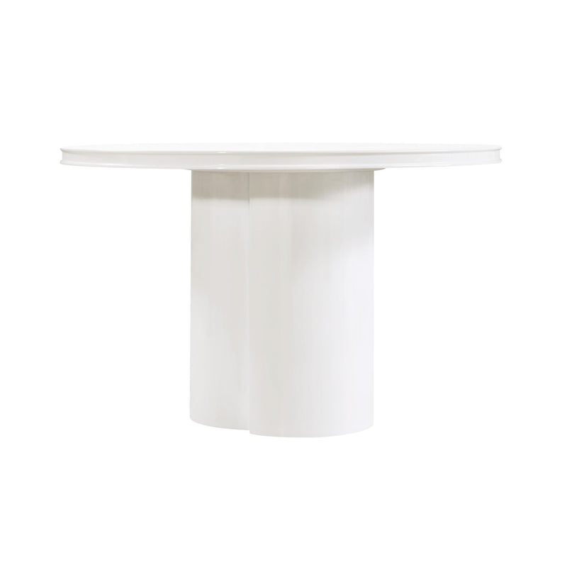 elora-white-lacquer-round-dining-table-6