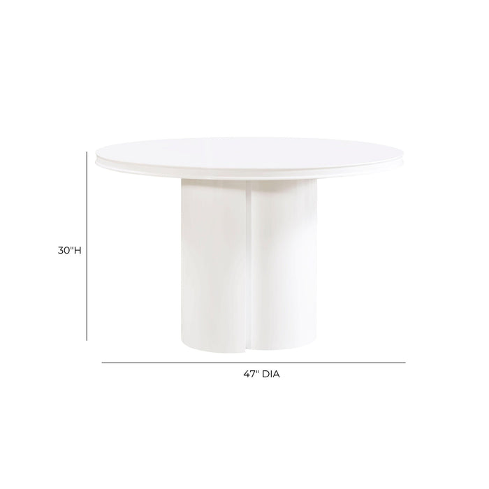 elora-white-lacquer-round-dining-table-7