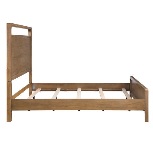 elowen-3-california-king-bed-2