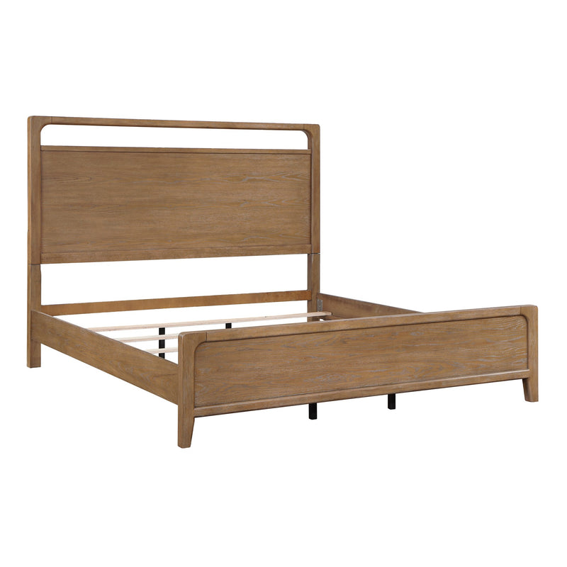 elowen-3-california-king-bed-5